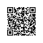 RE0402FRE073K92L QRCode