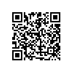 RE0402FRE07402KL QRCode