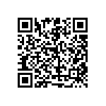 RE0402FRE07412KL QRCode