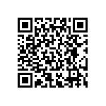 RE0402FRE07470RL QRCode