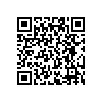 RE0402FRE0749K9L QRCode