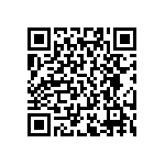 RE0402FRE0749R9L QRCode