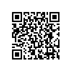 RE0402FRE074K42L QRCode