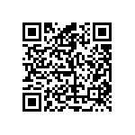 RE0402FRE074K7L QRCode