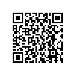 RE0402FRE0751K1L QRCode