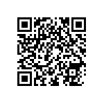 RE0402FRE0768KL QRCode