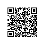 RE0402FRE07750RL QRCode