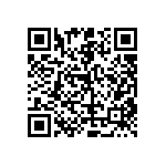 RE0402FRE078K45L QRCode