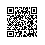 RE0402FRE07910KL QRCode