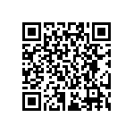 RE0402FRE07931KL QRCode