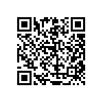 RE0603BRE07200KL QRCode