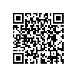 RE0603CRE0730R1L QRCode