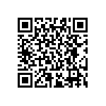 RE0603DRE07120KL QRCode