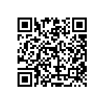 RE0603DRE07130RL QRCode