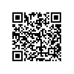 RE0603DRE0716K9L QRCode