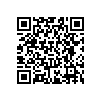 RE0603DRE071K2L QRCode