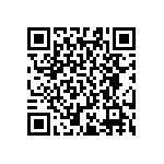 RE0603DRE071K69L QRCode