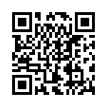 RE0603DRE071KL QRCode