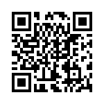 RE0603DRE071ML QRCode