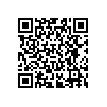 RE0603DRE0720KL QRCode