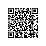 RE0603DRE07220KL QRCode