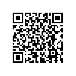 RE0603DRE07220RL QRCode