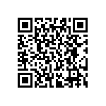 RE0603DRE0722K1L QRCode