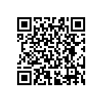 RE0603DRE07270RL QRCode