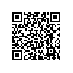 RE0603DRE0727RL QRCode