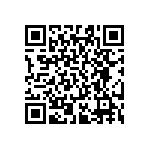 RE0603DRE072K49L QRCode