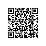 RE0603DRE072K4L QRCode