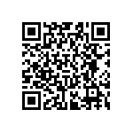 RE0603DRE072K7L QRCode