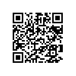 RE0603DRE0733RL QRCode