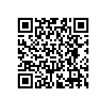 RE0603DRE073K6L QRCode