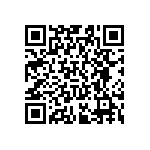 RE0603DRE073K9L QRCode