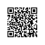 RE0603DRE0743K2L QRCode