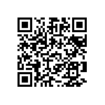 RE0603DRE0743KL QRCode