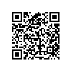 RE0603DRE0747RL QRCode