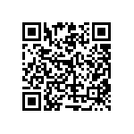 RE0603DRE0748K7L QRCode