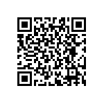 RE0603DRE0749K9L QRCode