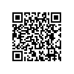 RE0603DRE074K87L QRCode