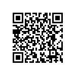 RE0603DRE074K99L QRCode