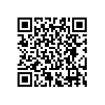 RE0603DRE07560KL QRCode