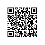 RE0603DRE07560RL QRCode