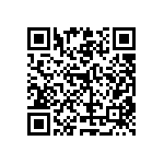 RE0603DRE07590KL QRCode