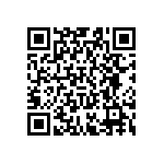 RE0603DRE075K9L QRCode