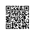 RE0603DRE07680RL QRCode