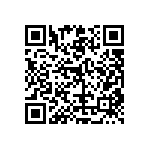 RE0603DRE076K49L QRCode