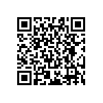 RE0603DRE078K06L QRCode