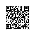 RE0603DRE078K45L QRCode